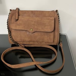 NWOT. Woman’s Bags.